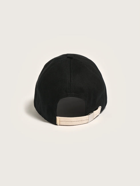 Gorra DACE